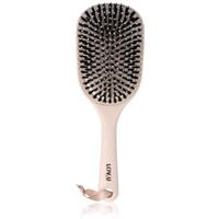 Parsa Beauty LOV.U Paddle flat brush 1 pc