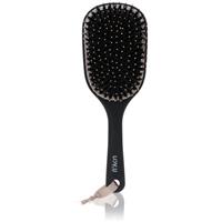 Parsa Beauty LOV.U Paddle flat brush 1 pc