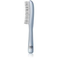 Parsa Beauty ID brush against hair loss 1 pc