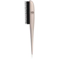 Parsa Beauty ID hairbrush to treat frizz 1 pc