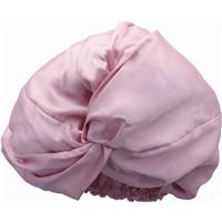 Parsa Beauty Satin Cap satin turban 1 pc