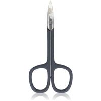 Parsa Beauty Well Manicured Toenails nail scissors 1 pc