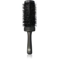 Parsa Beauty Blow-Out Volume round brush for hair 55mm 1 pc
