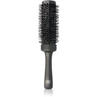 Parsa Beauty Blow-Out Volume round brush for hair 45mm 1 pc