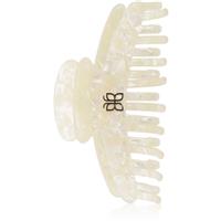 Parsa Beauty Signature claw clip 1 pc