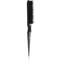 Parsa Beauty Sleek Brush comb to smooth hair 1 pc