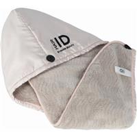 Parsa Beauty Hair ID 2v1 towel for hair 1 pc
