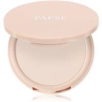 Paese Mattifying Powder With Argan Oil mattifying powder with argan oil shade 1 8 g