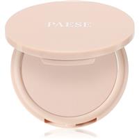 Paese Mattifying Powder With Argan Oil mattifying powder with argan oil shade 2 8 g