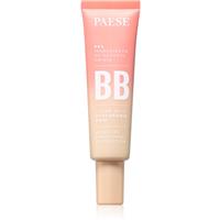 Paese BB Cream BB cream with hyaluronic acid shade 2,5 Nude 30 ml
