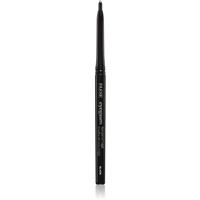 Paese Eyegasm Long Lasting Eye Pencil eyeliner shade black 0.35 g