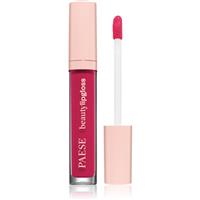 Paese Beauty Lipgloss With Meadowfoam Seed Oil hydrating lip gloss shade 06 Vivid 3,4 ml