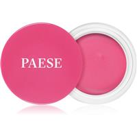 Paese Creamy Blush Kissed cream blush 03 4 g