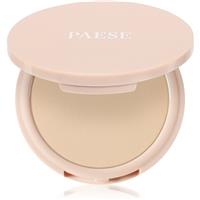 Paese Puff Cloud Pressed Face Powder compact powder 9,5 g