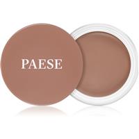 Paese Creamy Bronzer Tan Kissed cream bronzer 01 12 g