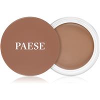 Paese Creamy Bronzer Tan Kissed cream bronzer 02 12 g