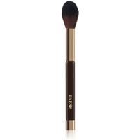 Paese Brush Highlighter 03F highlighter brush 1 pc