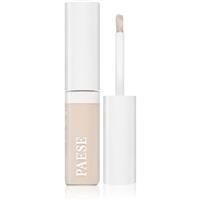 Paese Clair illuminating concealer to treat dark circles shade 01 Light Beige 6 ml
