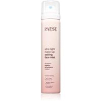 Paese Ultra-light Make-Up Setting Mist makeup setting spray 75 ml