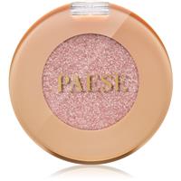 Paese Eyegasm Eyeshadow long-lasting eyeshadow shade 22 Mist 1.5 g