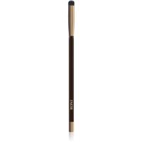 Paese Brush Precision Eyeshadow 02E flat detail brush 1 pc
