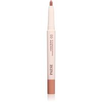 Paese Creamy Lip Liner cream lip liner shade 03 honey 0.6 g