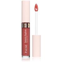 Paese Tasty Lips Beauty Lipgloss lip gloss shade 16 cherry smoothie 4.5 ml