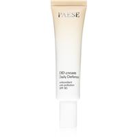 Paese DD Cream DD cream shade 4W Golden Beige 30 ml