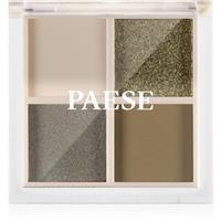 Paese