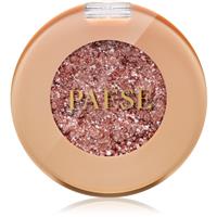 Paese Eyegasm Eyeshadow long-lasting eyeshadow shade 26 Dew 1.5 g
