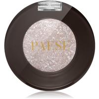 Paese Eyegasm Eyeshadow long-lasting eyeshadow shade 02 Aurora 1,5 g