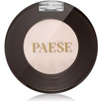 Paese Eyegasm Eyeshadow long-lasting eyeshadow shade 03 Biscuit 1,5 g
