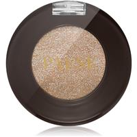 Paese Eyegasm Eyeshadow long-lasting eyeshadow shade 04 Twinkle 1,5 g