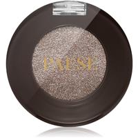 Paese Eyegasm Eyeshadow long-lasting eyeshadow shade 05 Starlight 1,5 g