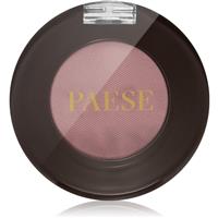 Paese Eyegasm Eyeshadow long-lasting eyeshadow shade 07 Mademoiselle 1,5 g