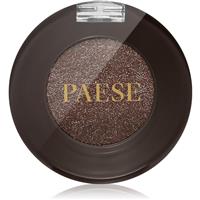 Paese Eyegasm Eyeshadow long-lasting eyeshadow shade 10 Confident 1,5 g