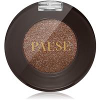 Paese Eyegasm Eyeshadow long-lasting eyeshadow shade 13 Amber 1,5 g