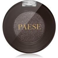 Paese Eyegasm Eyeshadow long-lasting eyeshadow shade 15 Stone 1,5 g