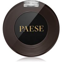 Paese Eyegasm Eyeshadow long-lasting eyeshadow shade 16 Midnight 1,5 g