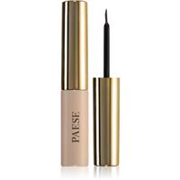 Paese Eyegasm eyeliner waterproof shade Brown 4 ml