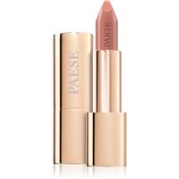 Paese Mattologie Soft Lipstick creamy lipstick with matt effect shade 113 velvet honey 4.3 g