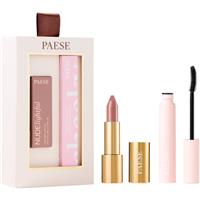Paese Giftset Cheeky Nude Look gift set