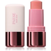 Paese Butter Blend Blush Stick blusher stick shade 02 Bloom 6 g
