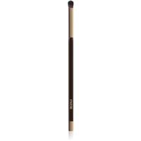 Paese Brush Eye Contour 03E eyeshadow contour brush 1 pc