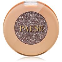 Paese Eyegasm Eyeshadow long-lasting eyeshadow shade 23 Lume 1.5 g