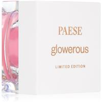 Paese Glowerous Cream Blush Milk Rose cream blush 12 g