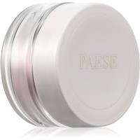 Paese Raspberry Powder loose powder with raspberry 6 g