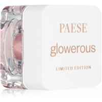 Paese Glowerous Eye Pigment loose eyeshadow 1,5 g