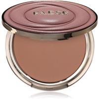 Paese Self Glow Bronzer cream bronzer shade 02 velvet sand 8 g