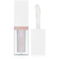 Paese Glowerous Lip Gloss lip gloss shade 03 Sparkle 5 ml